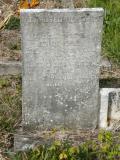 image of grave number 118762